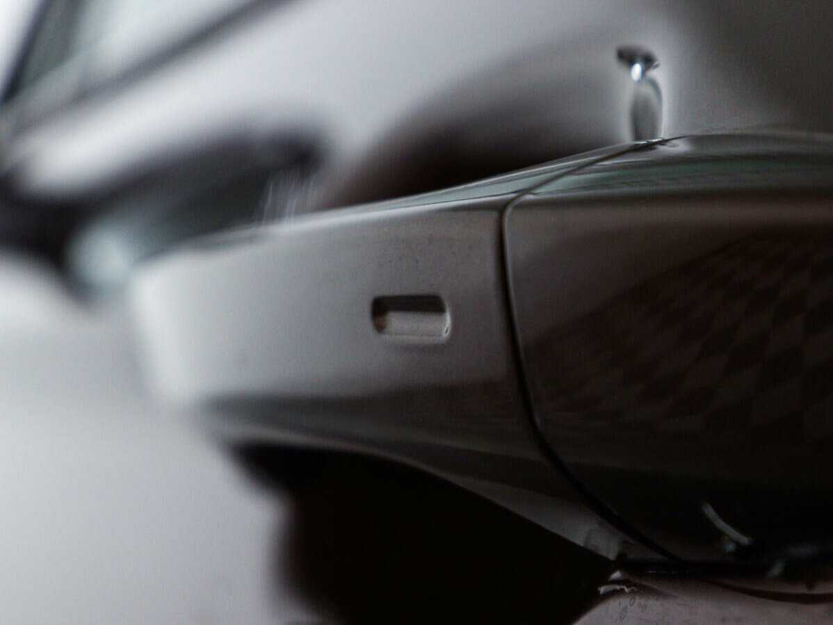 Купить Volkswagen Tiguan, 2021, 107 000 км.. Фото: #14