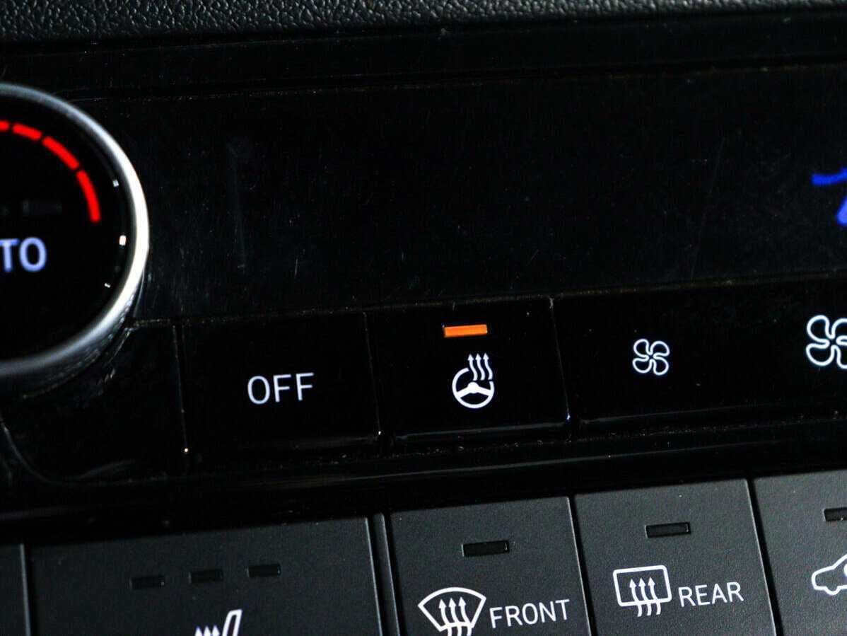 Купить Хендай Елантра, 2021, 38 166 км.. Фото: #15