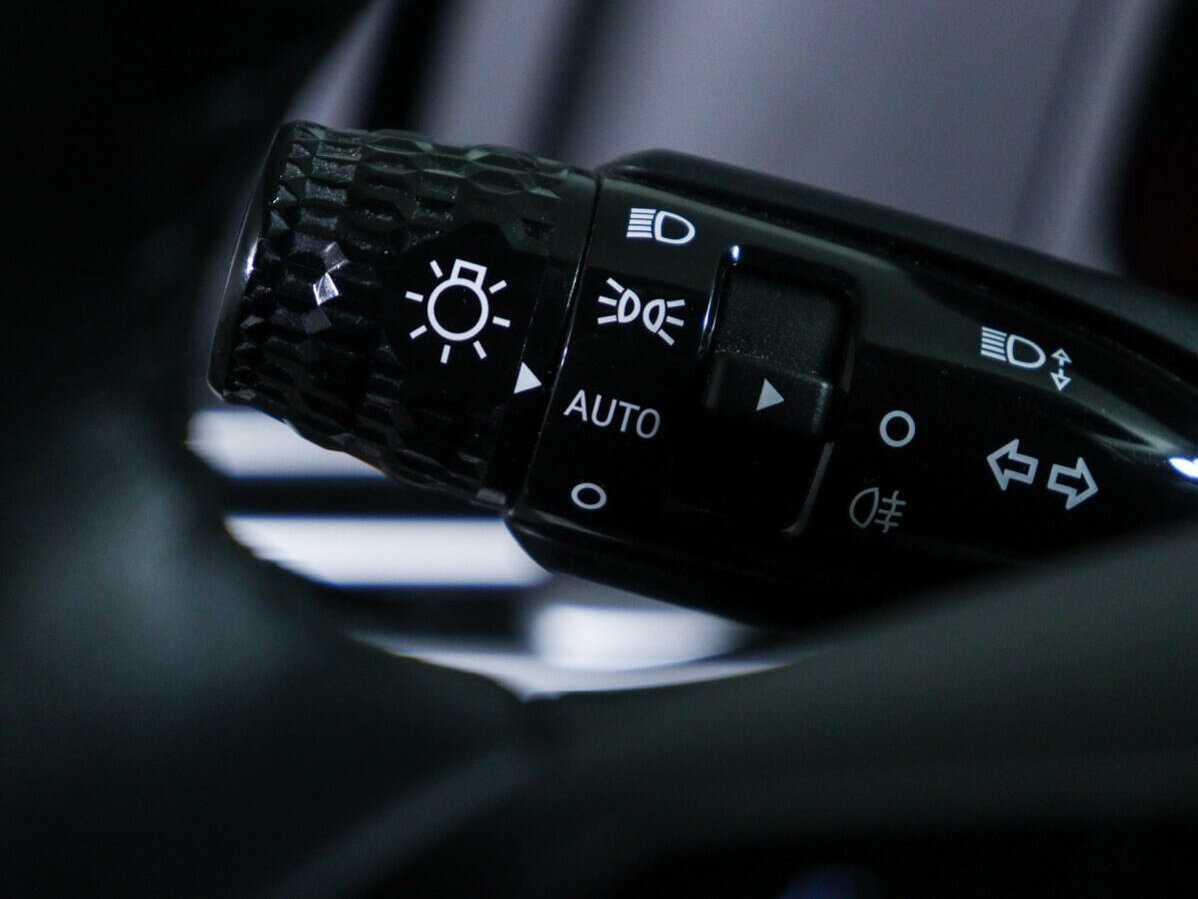 Купить Хендай Елантра, 2021, 38 166 км.. Фото: #17