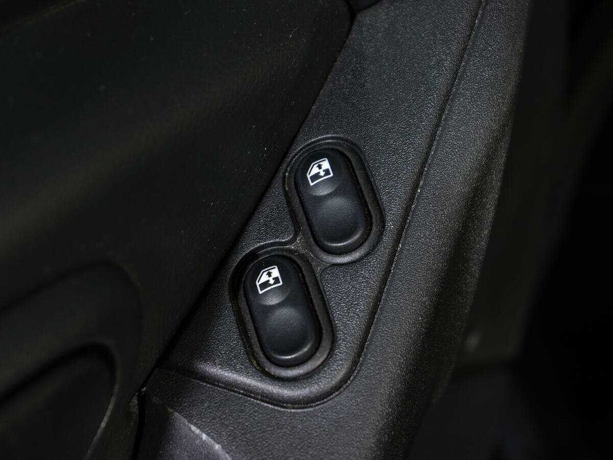 Купить Лада (ВАЗ) Нива, 2023, 6 481 км.. Фото: #14