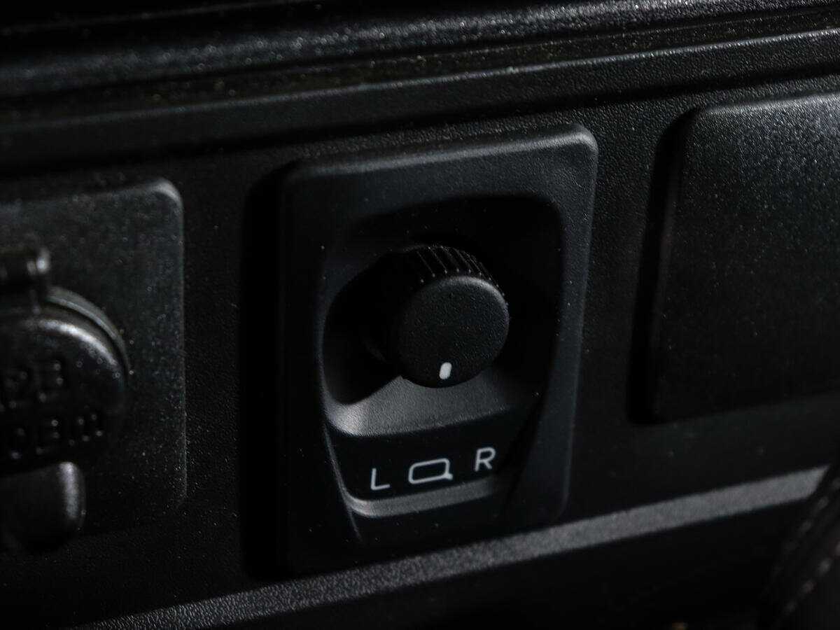 Купить Лада (ВАЗ) Нива, 2023, 6 481 км.. Фото: #16