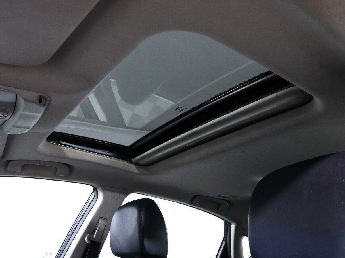 Купить Ниссан Теана, 2014, 87 467 км.. Фото: #11