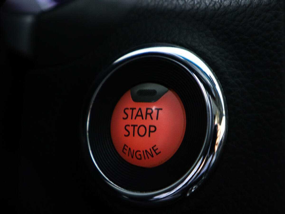 Купить Ниссан Теана, 2014, 87 467 км.. Фото: #18