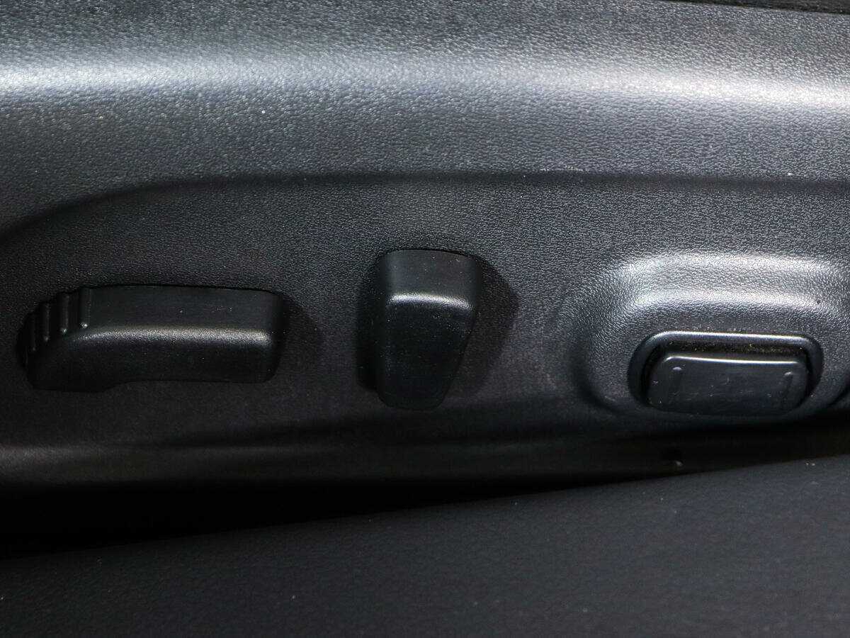 Купить Ниссан Теана, 2014, 87 467 км.. Фото: #19