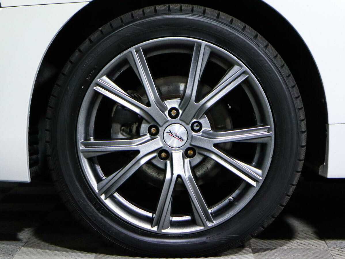 Купить Ниссан Теана, 2014, 87 467 км.. Фото: #20