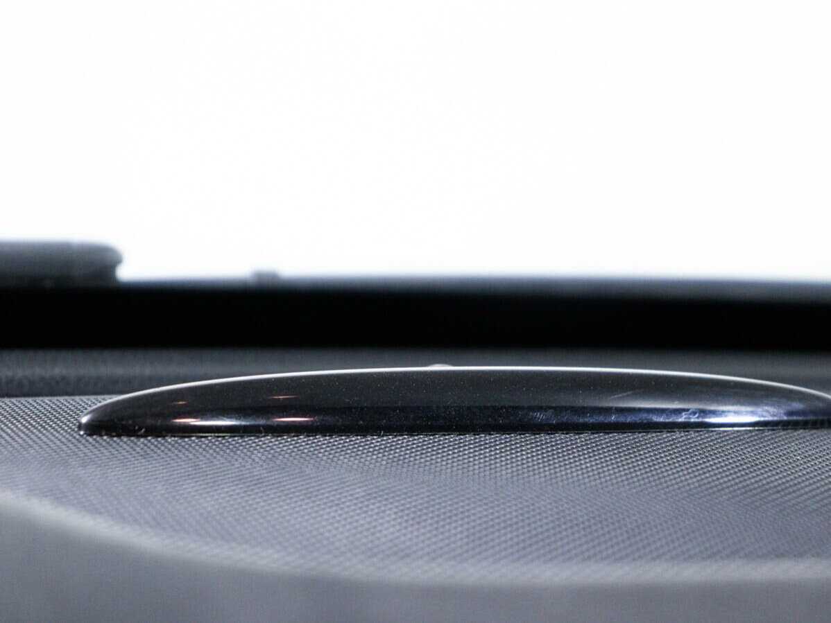 Купить Мерседес-Бенц КЛА, 2013, 67 000 км.. Фото: #17