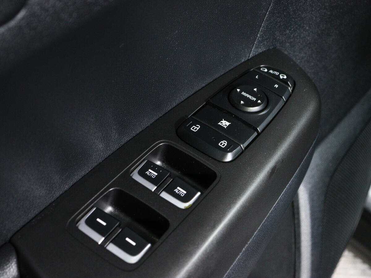 Купить Киа Спортейдж, 2019, 143 797 км.. Фото: #16