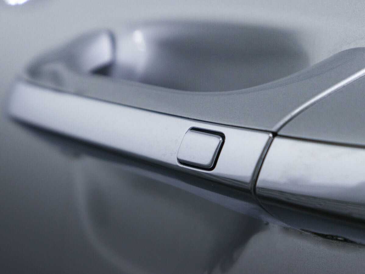 Купить Киа Оптима, 2019, 130 492 км.. Фото: #15