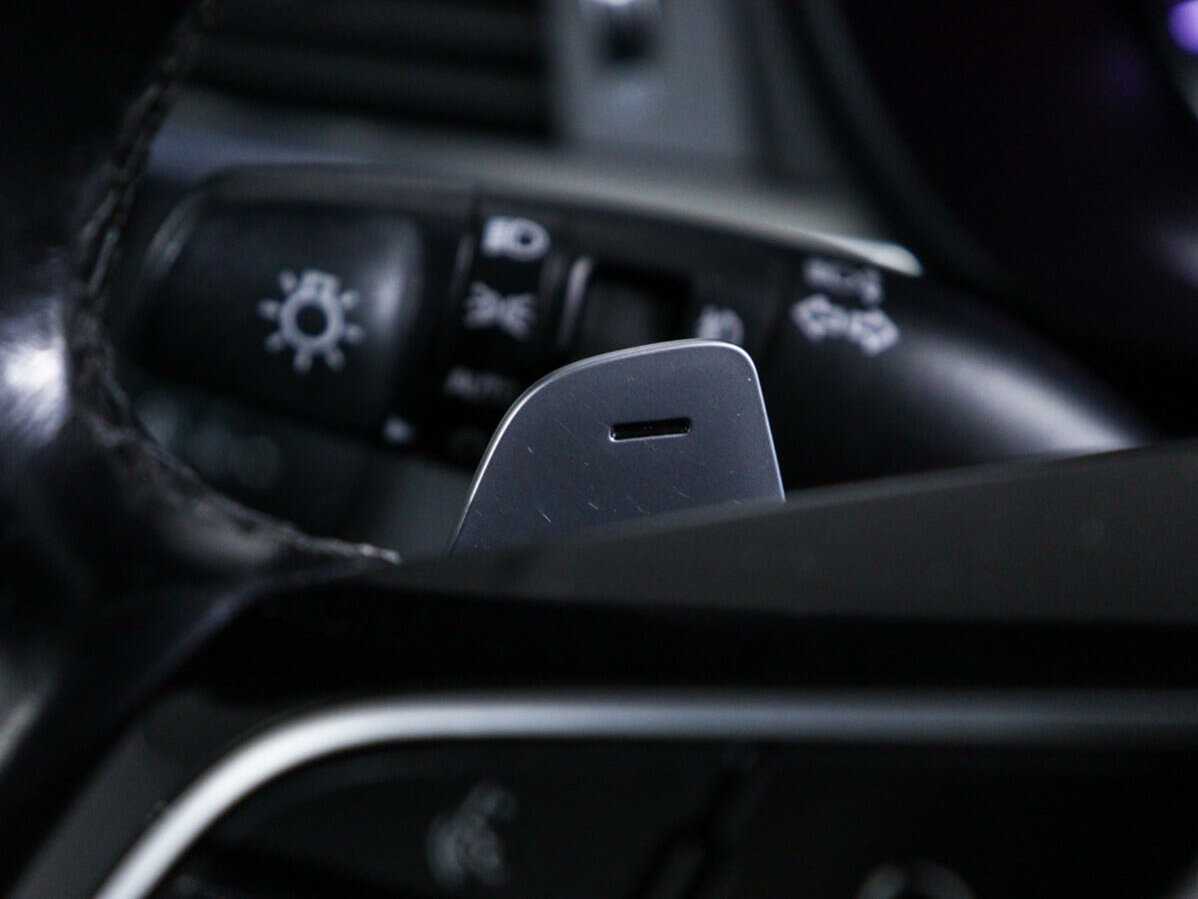 Купить Киа Оптима, 2019, 130 492 км.. Фото: #17