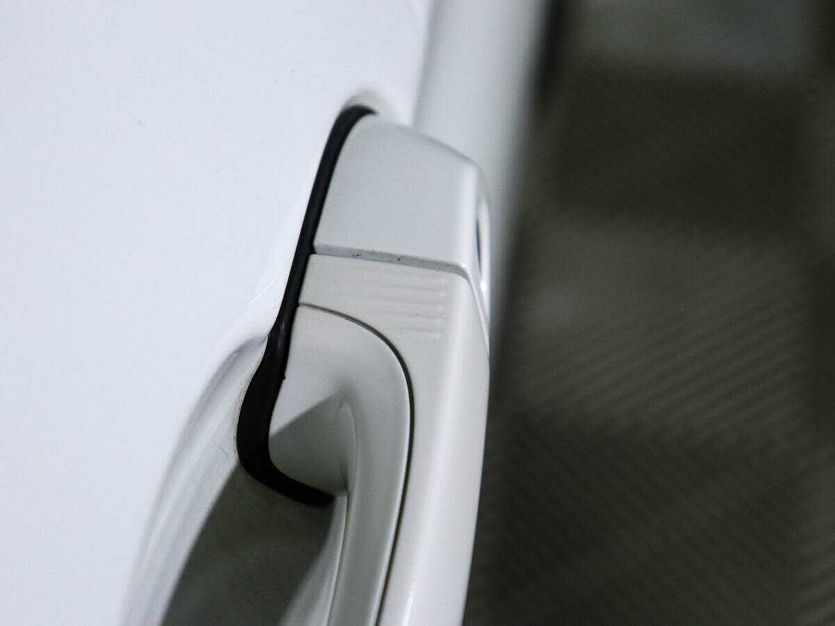 Купить БМВ 3 серии, 2015, 195 241 км.. Фото: #15