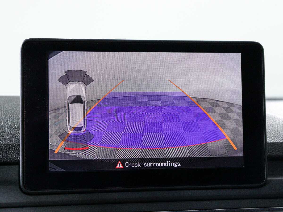 Купить Ауди А4, 2016, 126 000 км.. Фото: #15