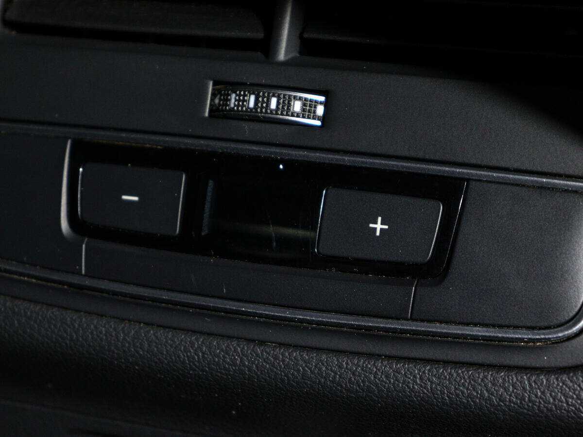 Купить Ауди А4, 2016, 126 000 км.. Фото: #16