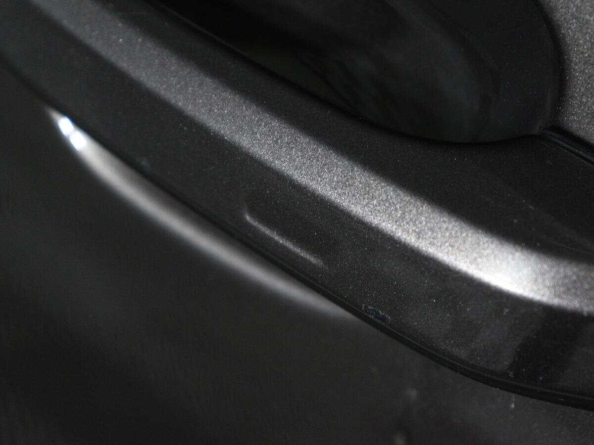 Купить Ауди А4, 2016, 126 000 км.. Фото: #18