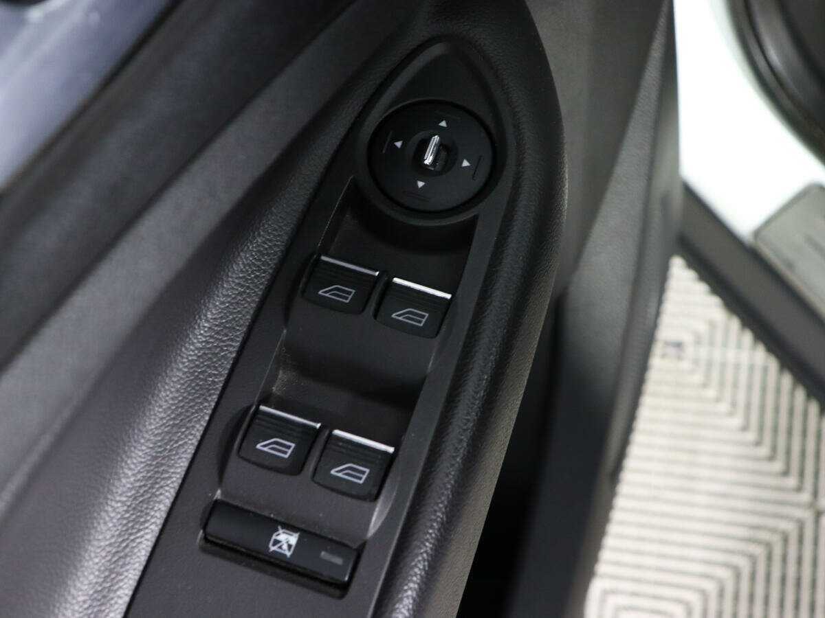 Купить Форд Куга, 2014, 133 000 км.. Фото: #15