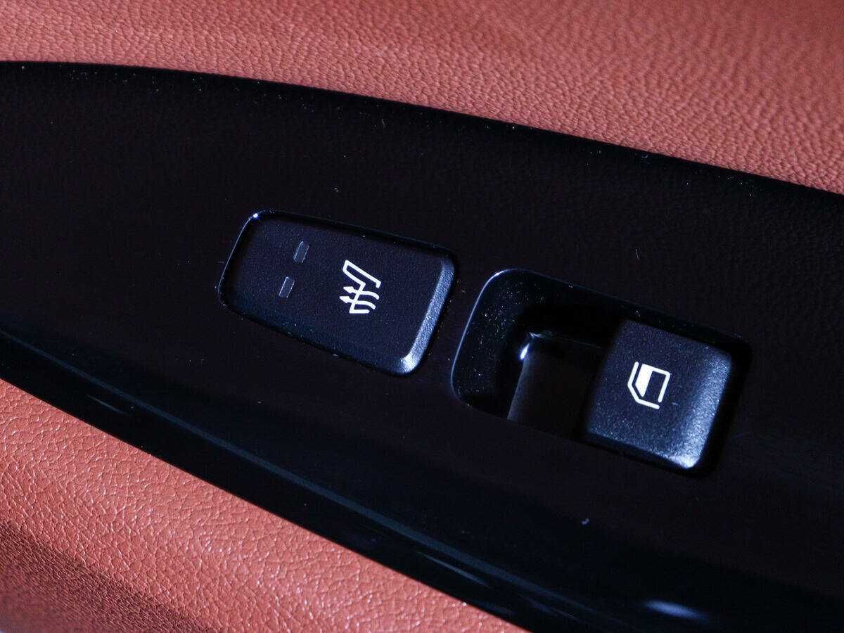 Купить Kia Sportage, 2022, 43 113 км.. Фото: #16