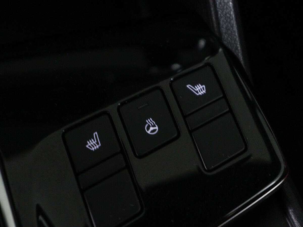 Купить Kia Sportage, 2022, 43 113 км.. Фото: #23