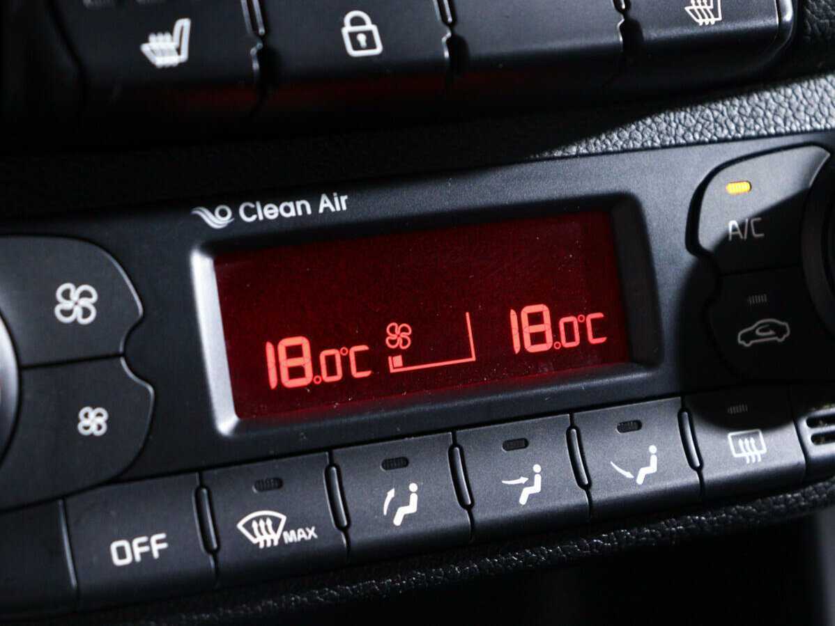 Купить Киа Сид, 2016, 72 054 км.. Фото: #16