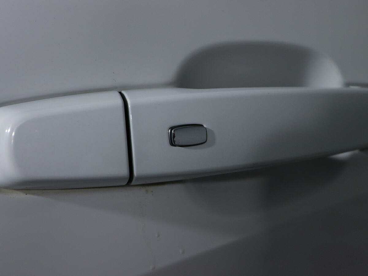 Купить Chevrolet Malibu, 2019, 171 775 км.. Фото: #16