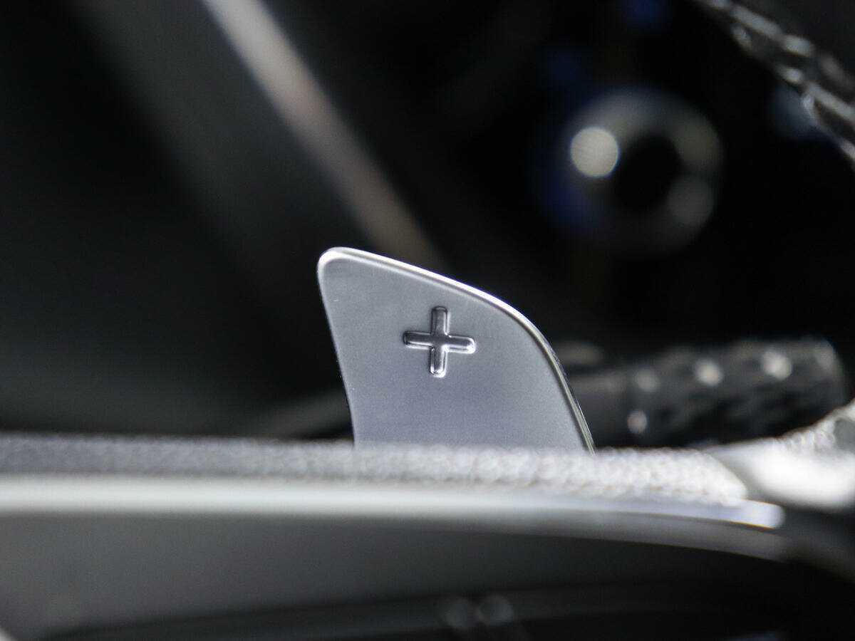 Купить Hyundai Sonata, 2021, 49 690 км.. Фото: #19