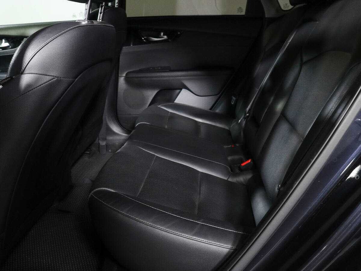 Купить Kia Cerato, 2019, 57 611 км.. Фото: #8