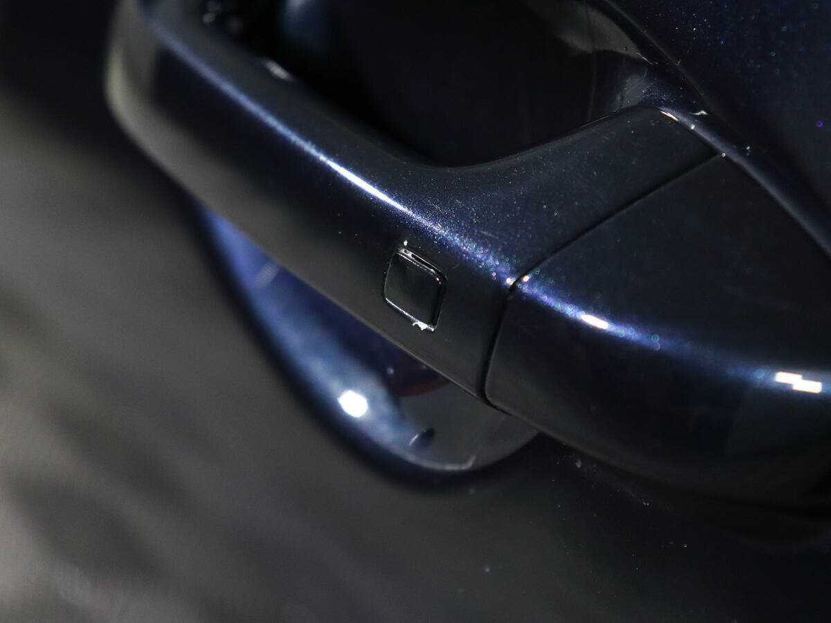 Купить Kia Cerato, 2019, 57 611 км.. Фото: #14