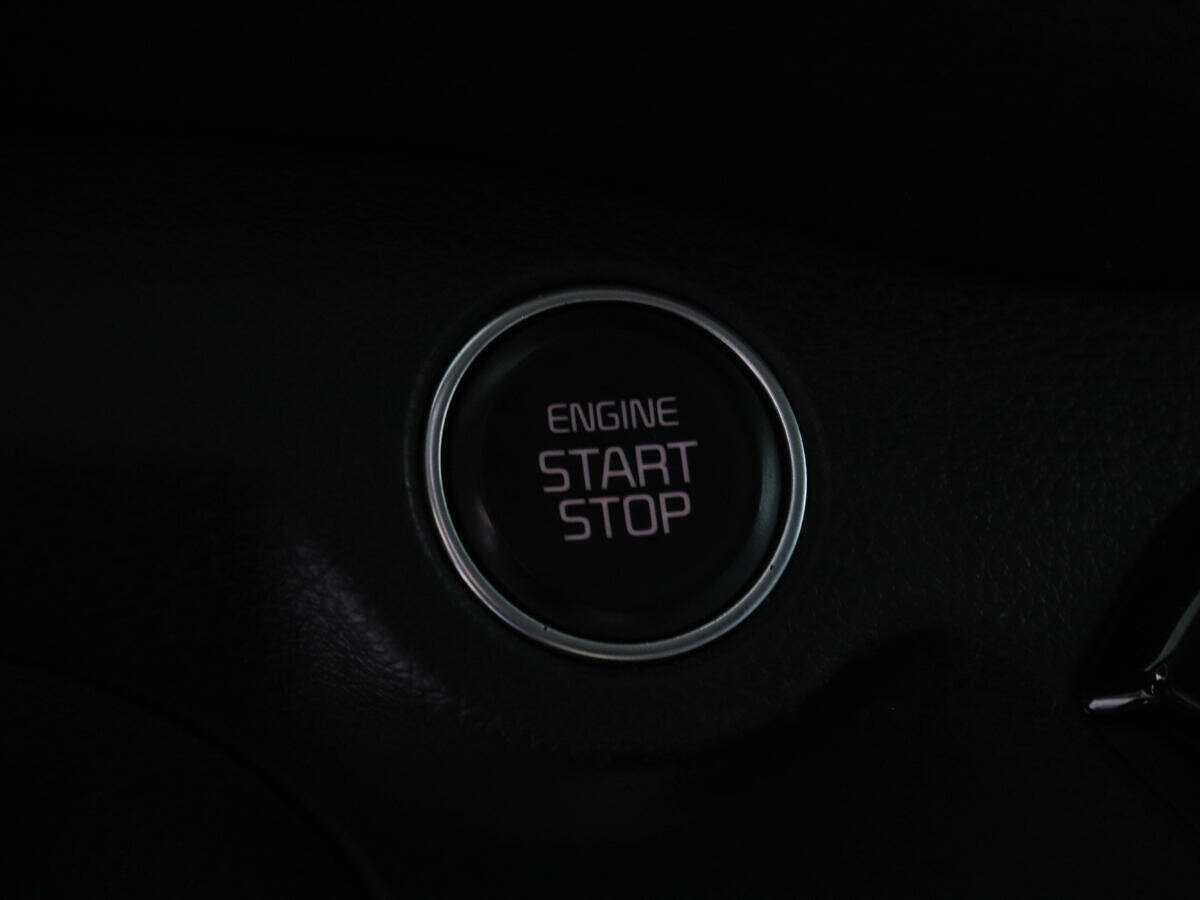 Купить Kia Cerato, 2019, 57 611 км.. Фото: #17