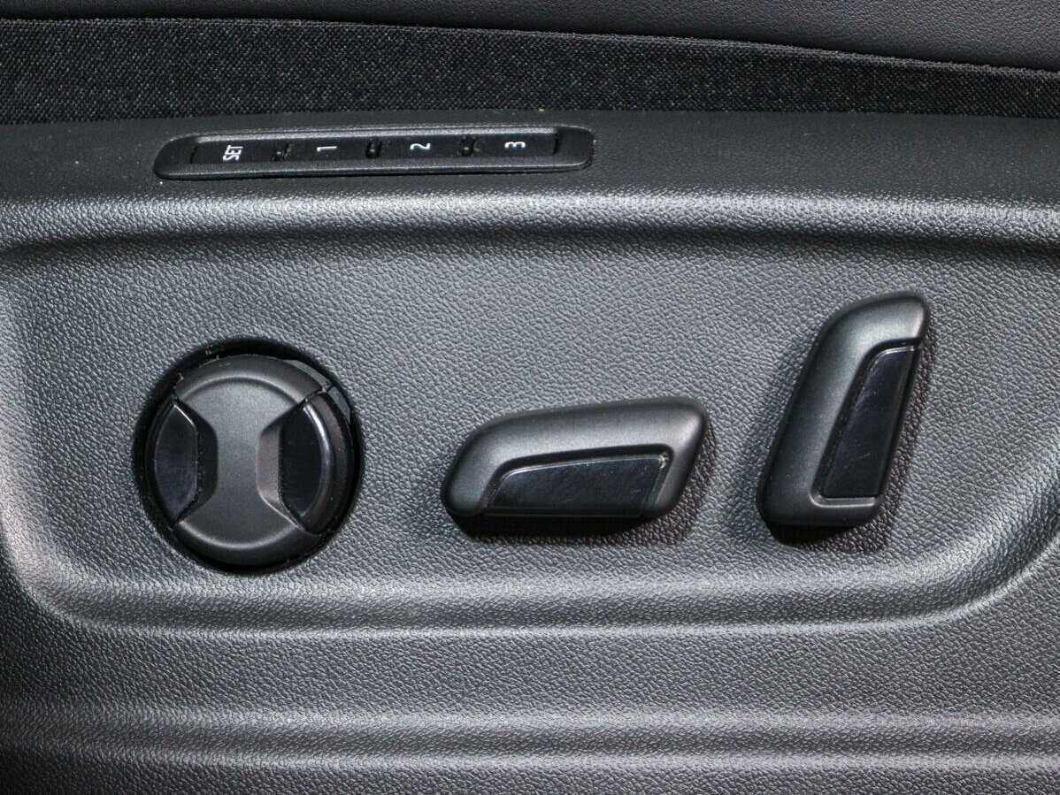 Купить Skoda Karoq, 2022, 15 719 км.. Фото: #16