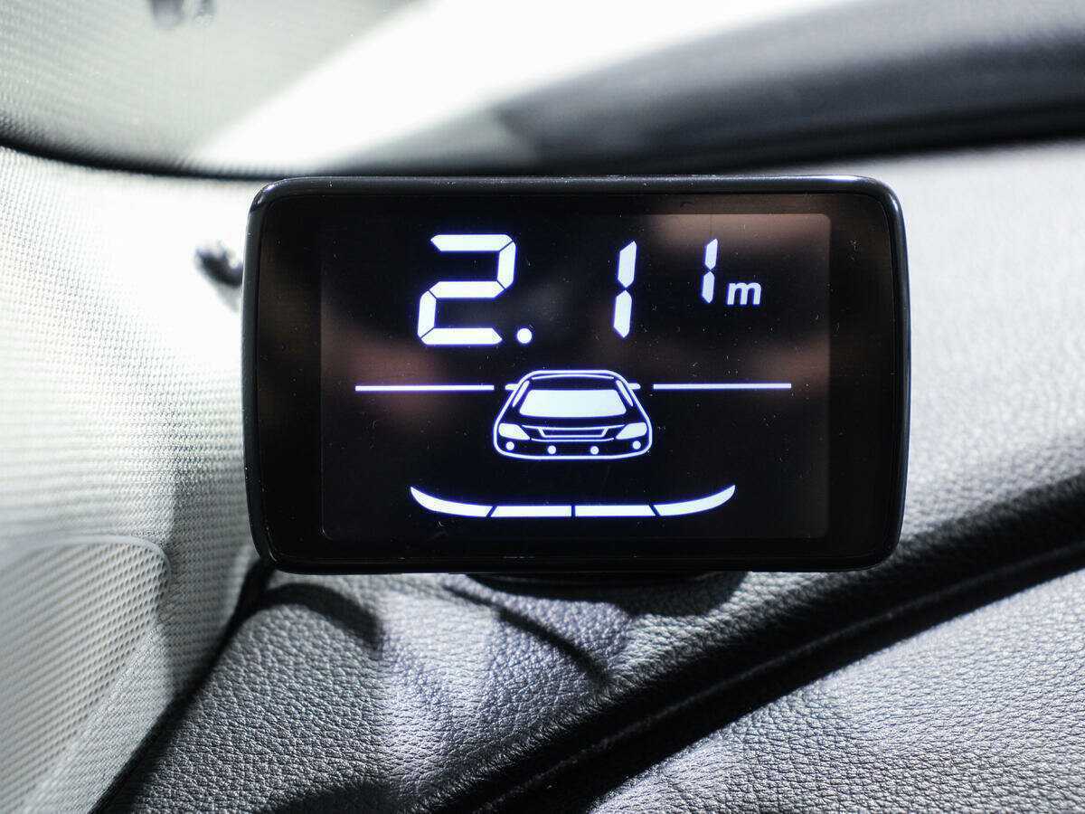 Купить Ауди А3, 2012, 108 000 км.. Фото: #14