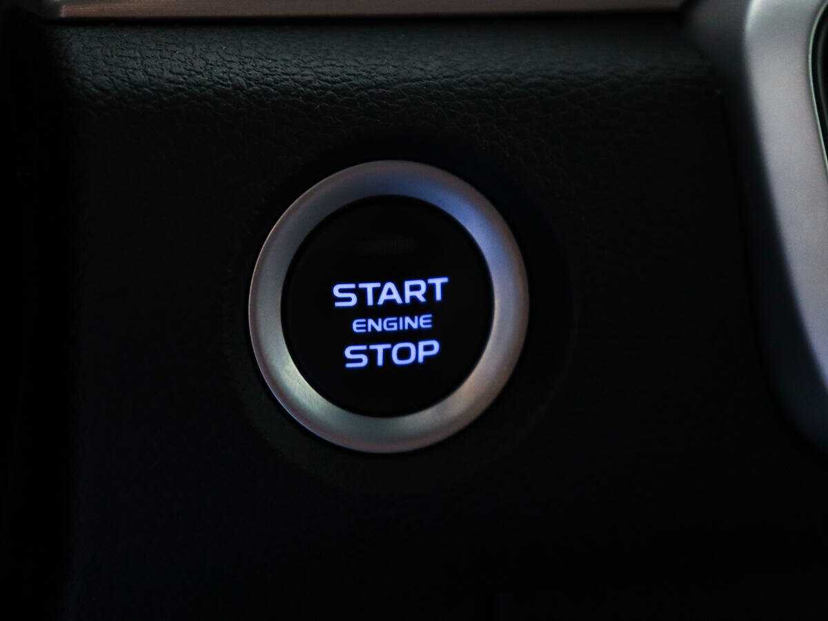 Купить Geely Coolray, 2021, 88 885 км.. Фото: #15