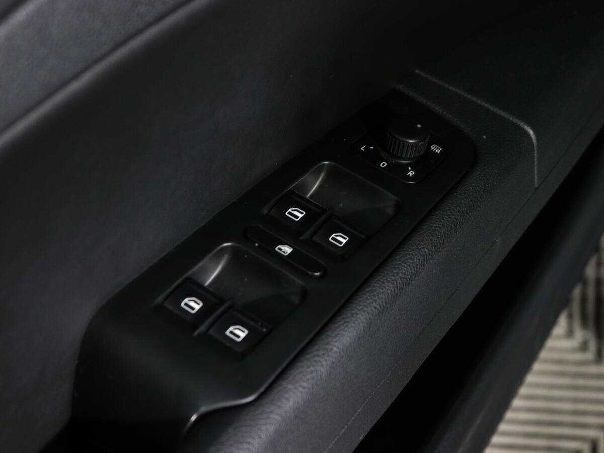 Купить Шкода Суперб, 2014, 217 933 км.. Фото: #16