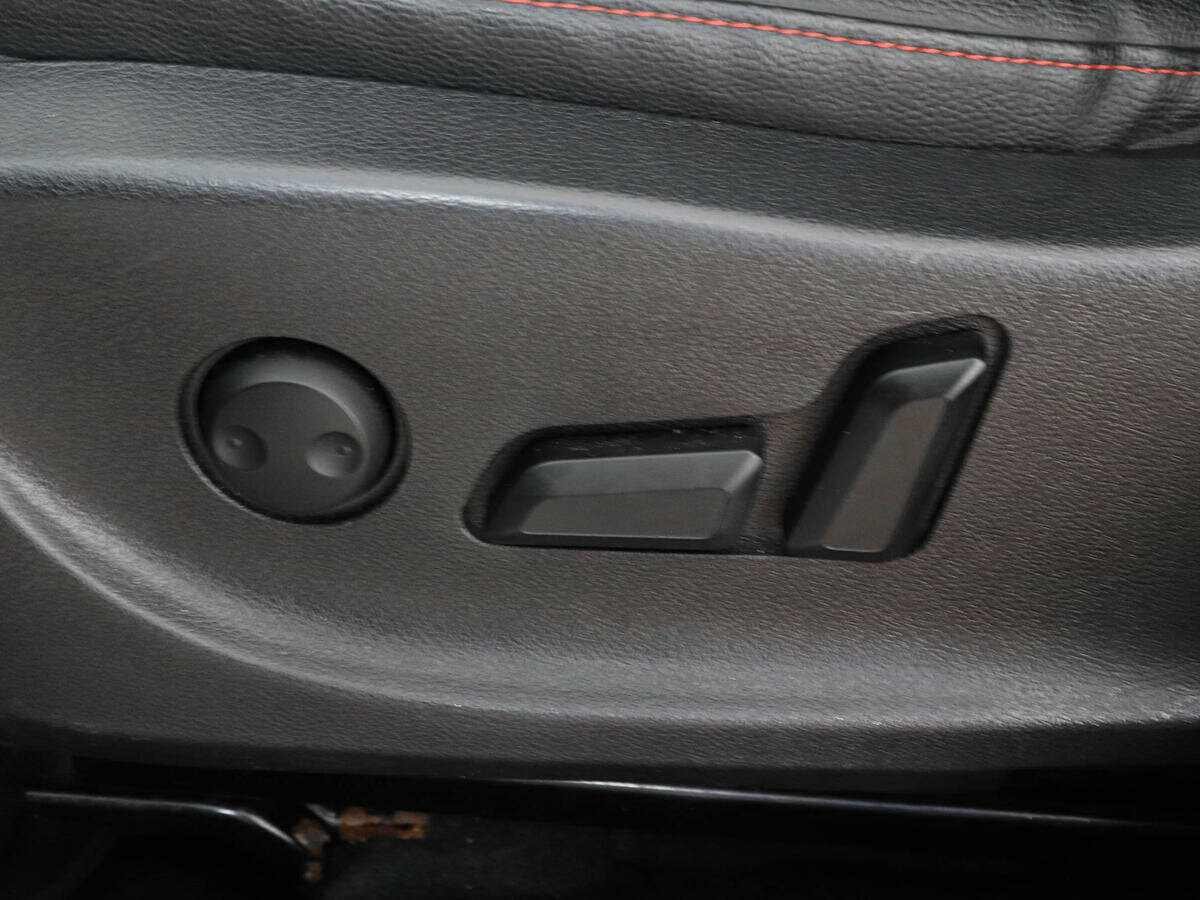 Купить Haval H6, 2017, 112 144 км.. Фото: #15