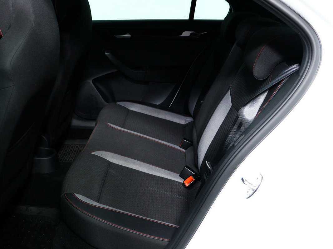 Купить Фольксваген Поло, 2021, 60 000 км.. Фото: #11