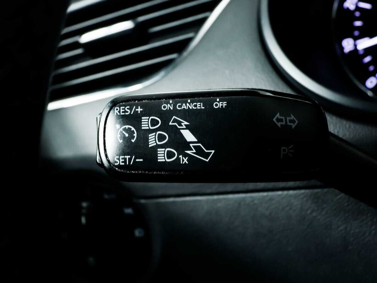 Купить Шкода Октавия, 2016, 242 236 км.. Фото: #16