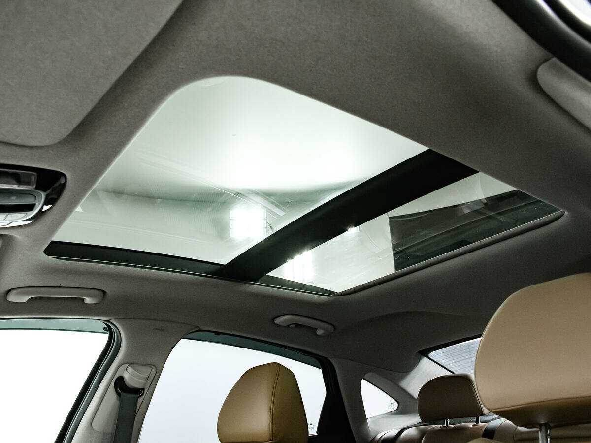 Купить Hyundai Sonata, 2021, 65 111 км.. Фото: #16