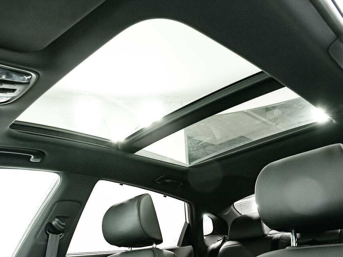 Купить Киа Оптима, 2018, 79 830 км.. Фото: #14