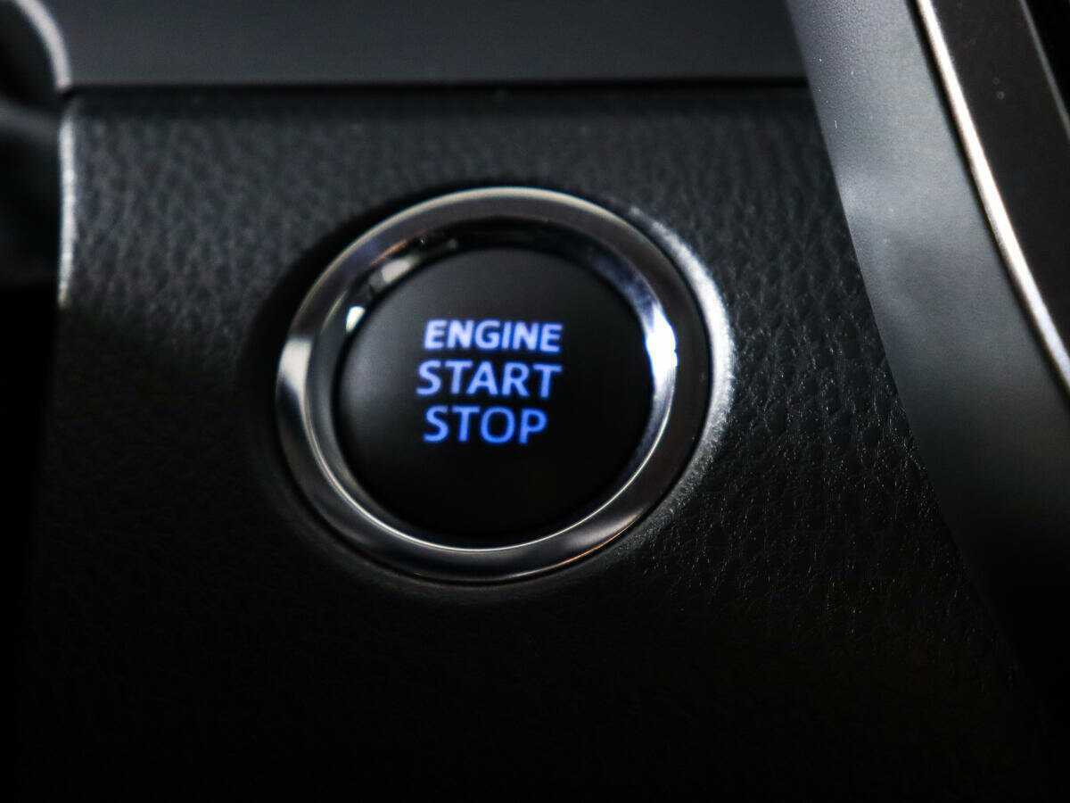 Купить Toyota Camry, 2020, 88 930 км.. Фото: #14