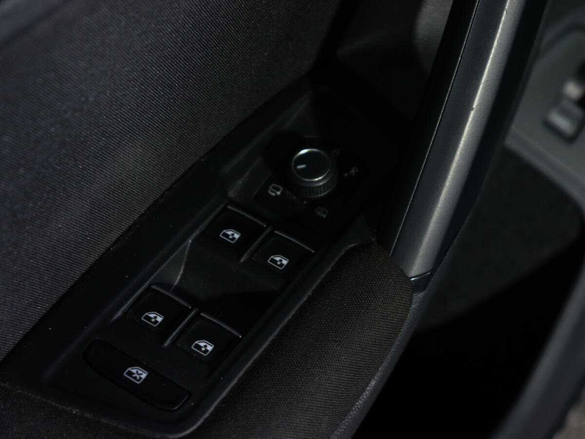 Купить Фольксваген Тигуан, 2017, 68 927 км.. Фото: #17