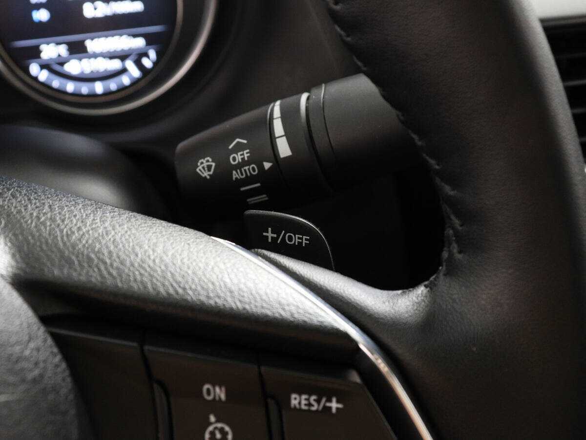 Купить Mazda 6, 2017, 165 954 км.. Фото: #13