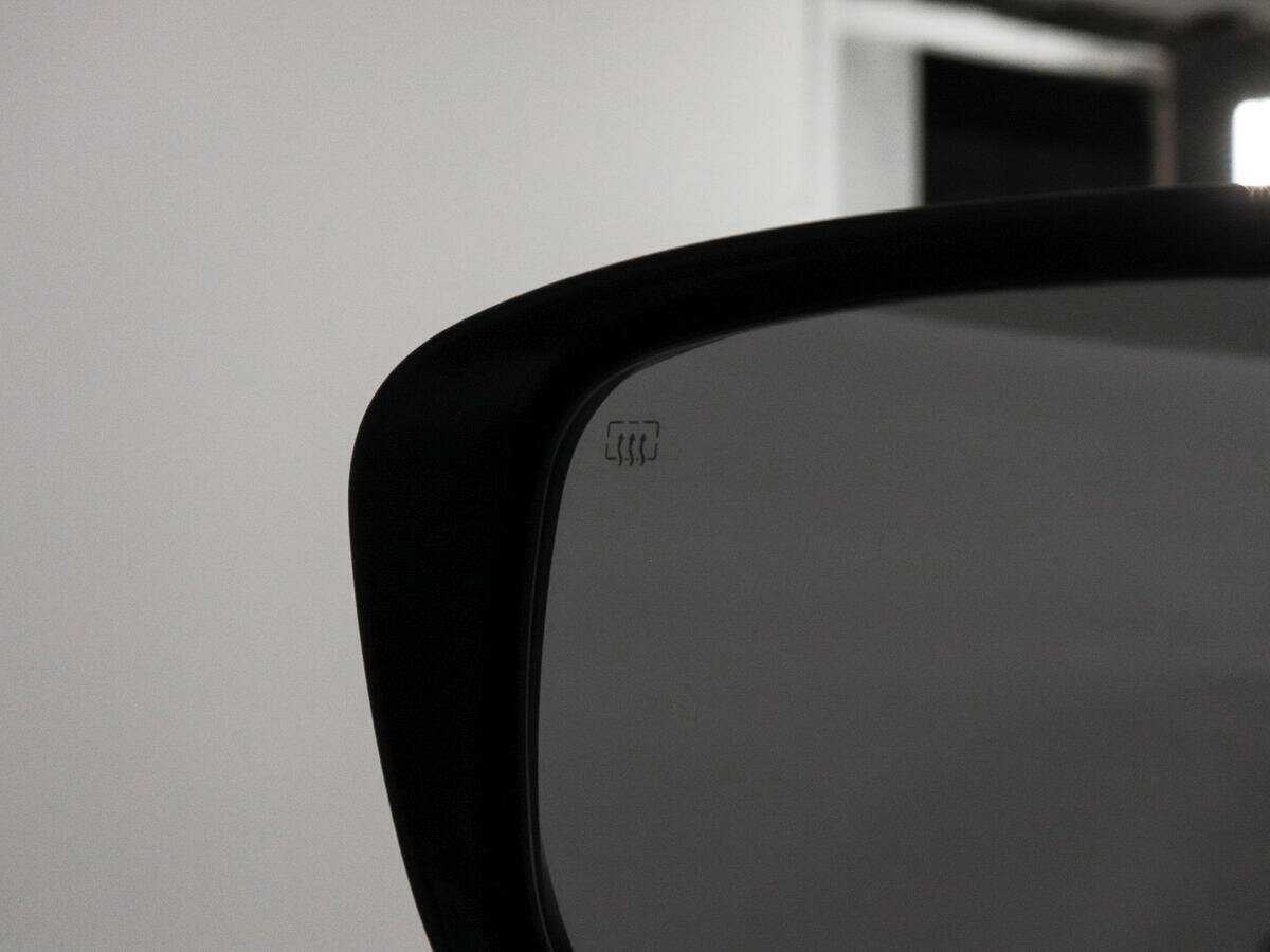 Купить Nissan X-Trail, 2019, 125 312 км.. Фото: #13