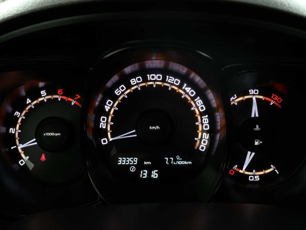 Купить Lada (ВАЗ) Vesta, 2021, 33 357 км.. Фото: #10