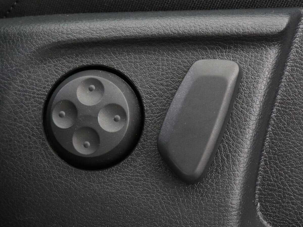 Купить Volkswagen Passat, 2014, 151 373 км.. Фото: #12