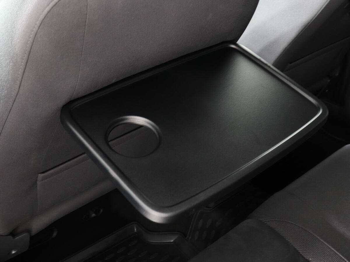 Купить Volkswagen Tiguan, 2012, 186 849 км.. Фото: #14