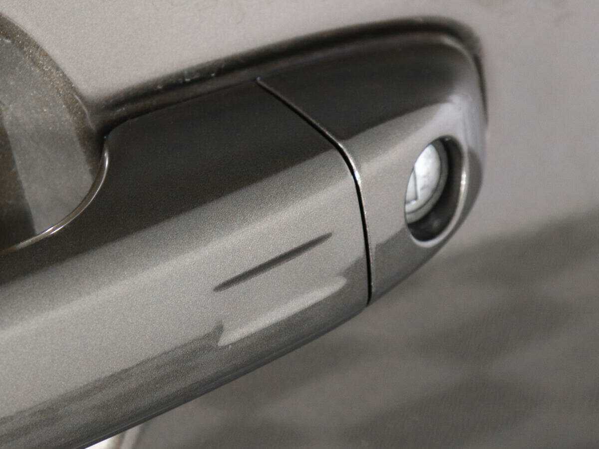 Купить Geely Atlas, 2020, 200 270 км.. Фото: #14