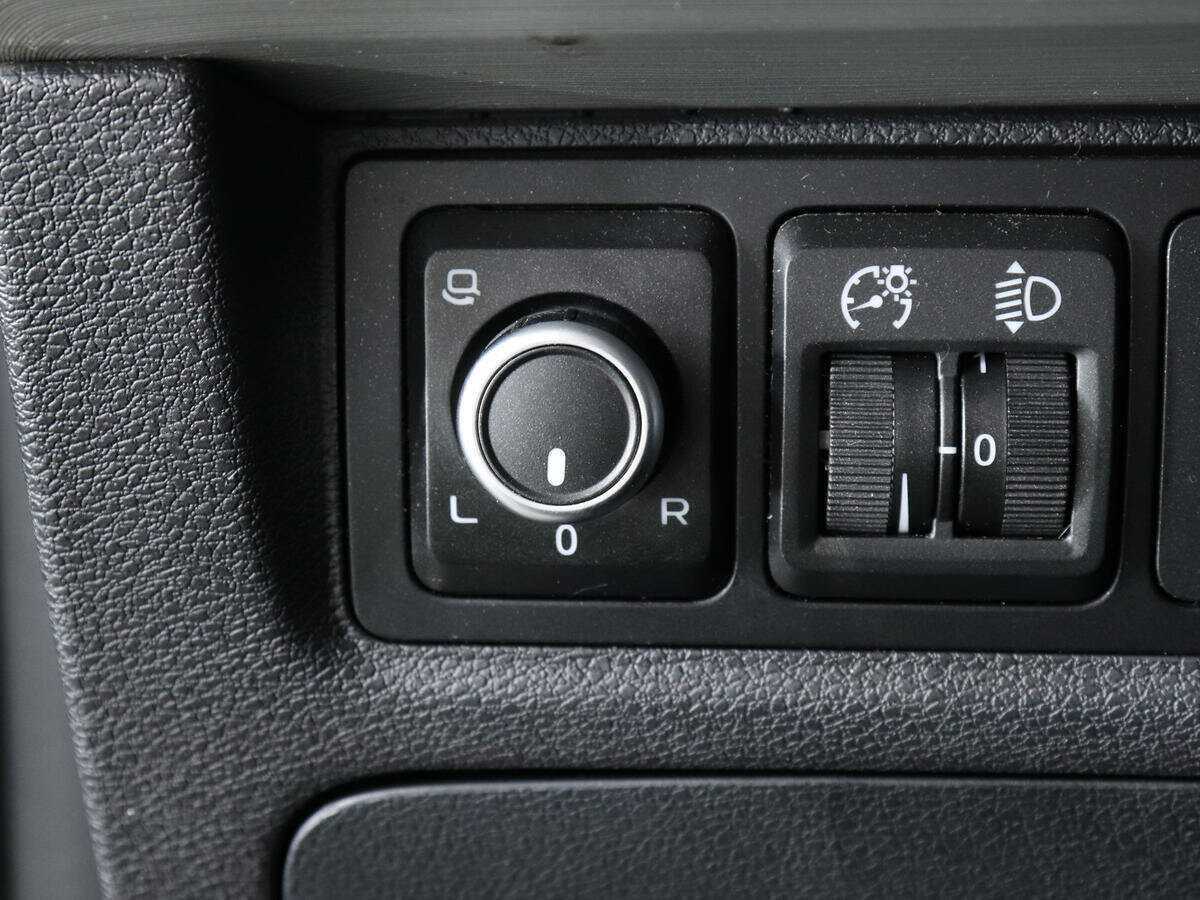 Купить Geely Atlas, 2020, 200 270 км.. Фото: #18