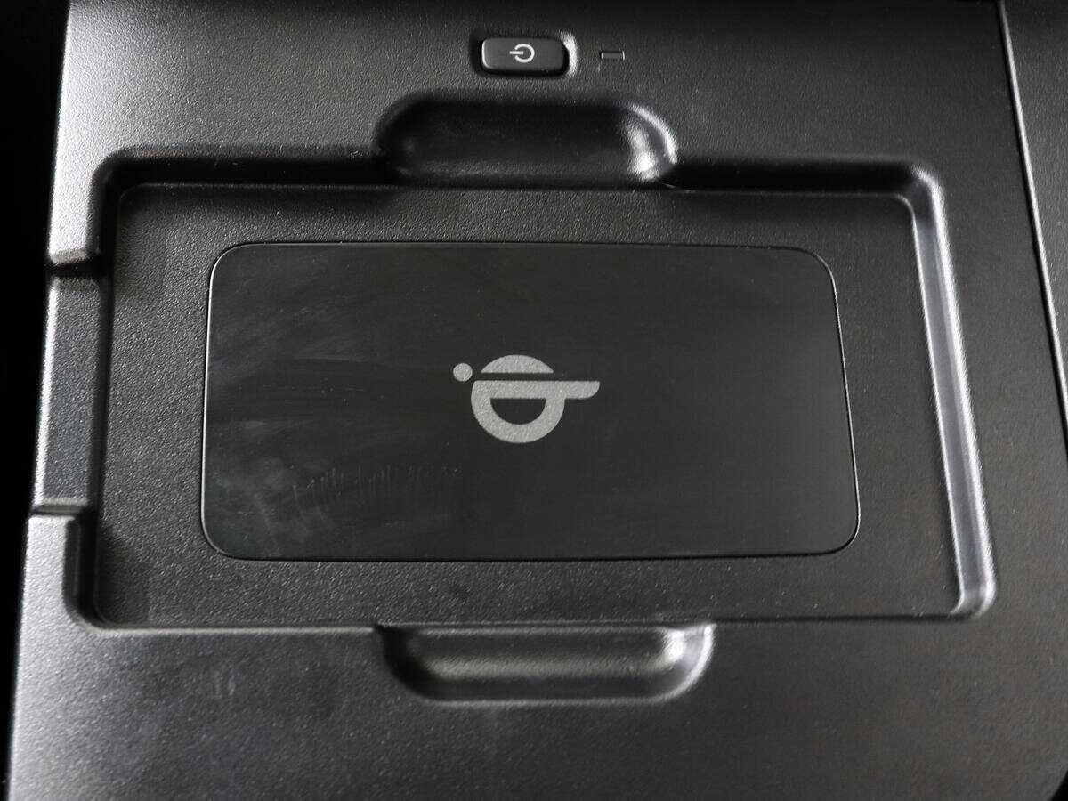 Купить Lexus NX, 2015, 142 250 км.. Фото: #15