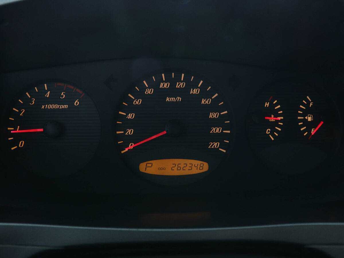 Купить SsangYong Kyron, 2012, 262 222 км.. Фото: #6