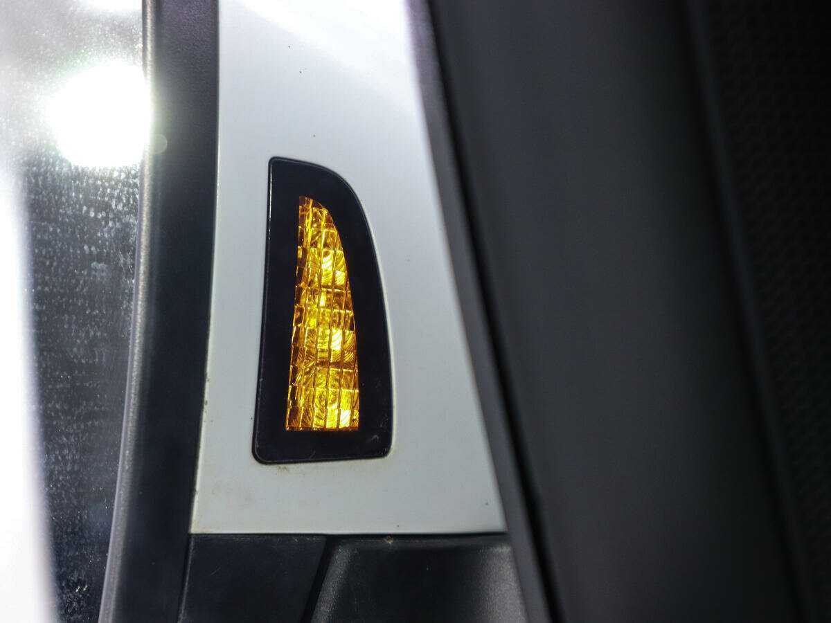 Купить Skoda Kodiaq, 2019, 91 266 км.. Фото: #27