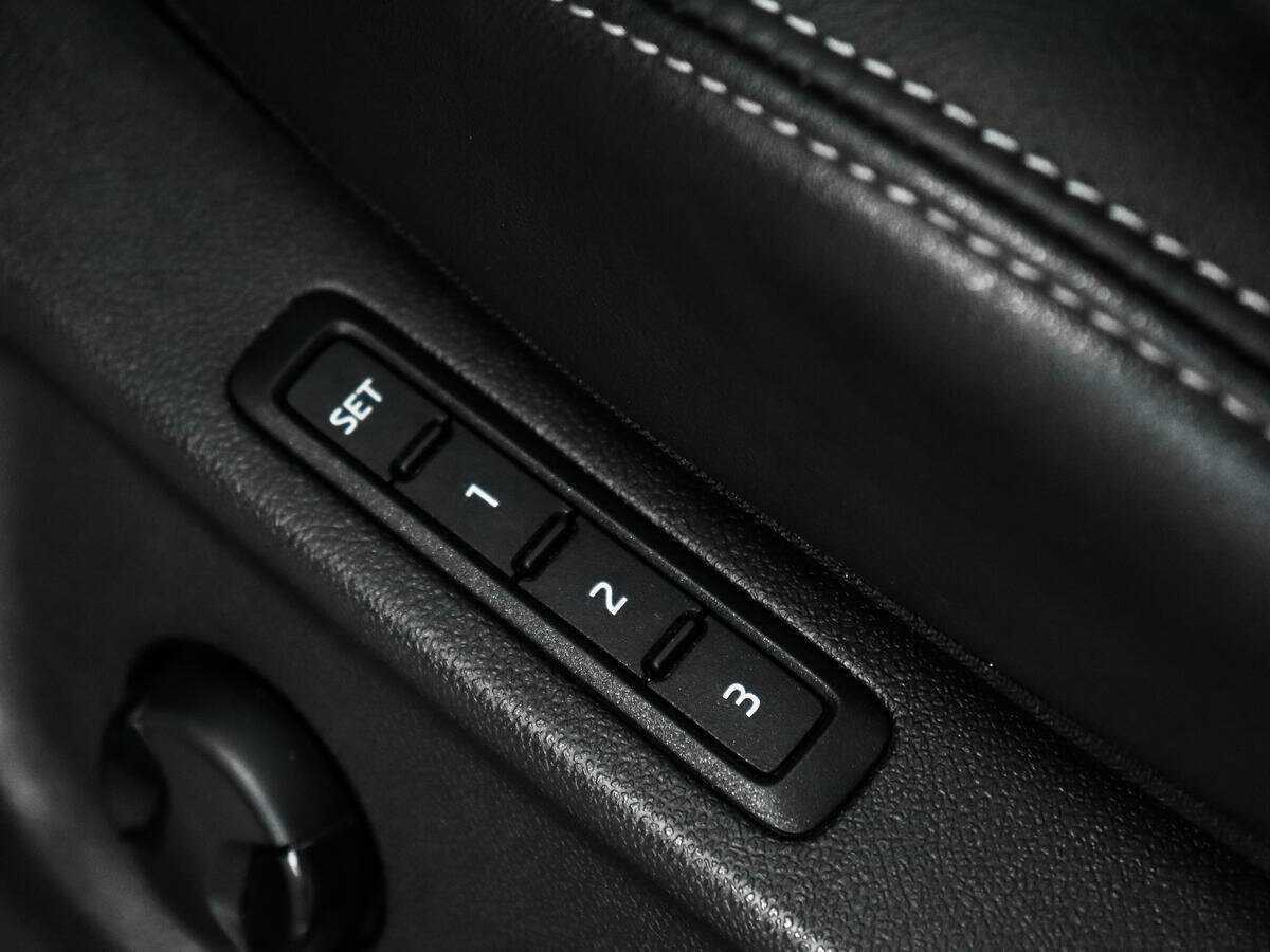 Купить Skoda Karoq, 2021, 82 955 км.. Фото: #10