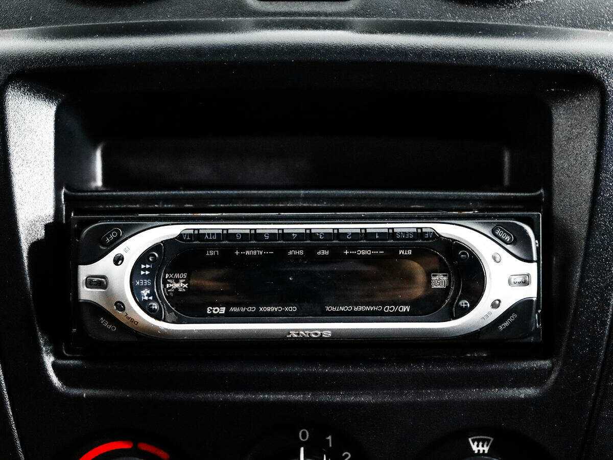 Купить Lada (ВАЗ) Granta, 2015, 225 426 км.. Фото: #12