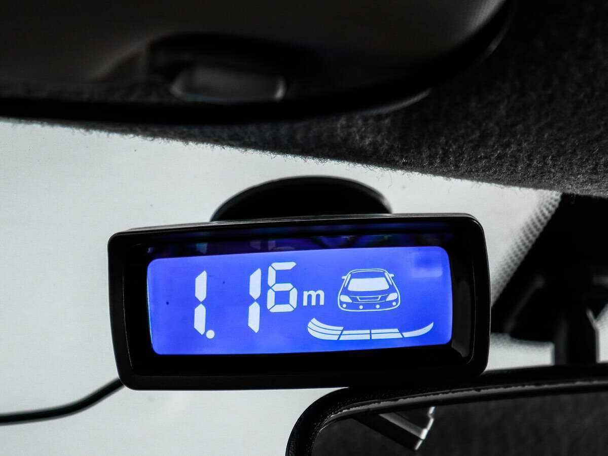 Купить Lada (ВАЗ) Granta, 2015, 225 426 км.. Фото: #14